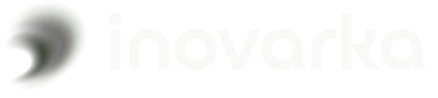 İnovarka